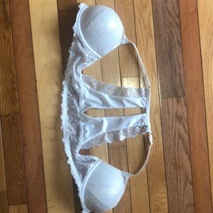 Victoria secret bra